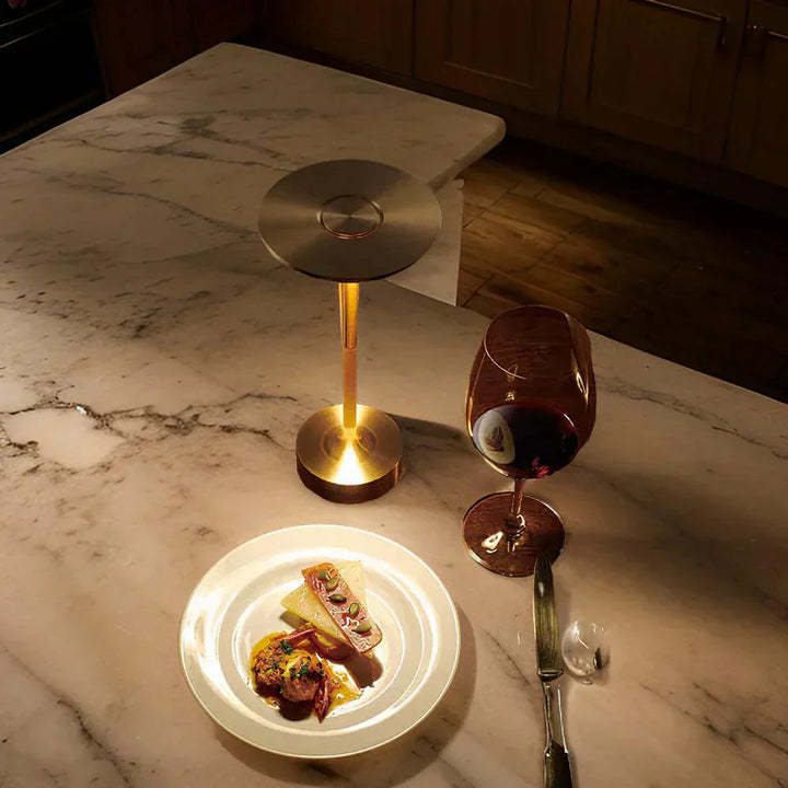 Marino Table Light | Buy 1 Get 1 Free