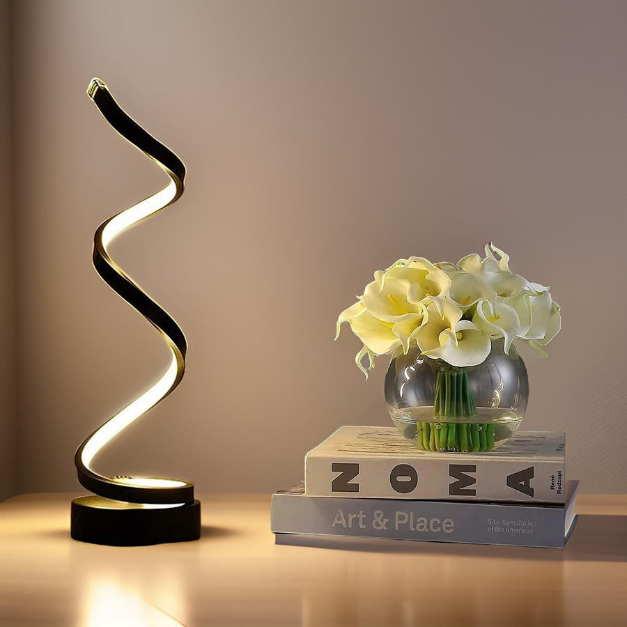 Biona Table Light