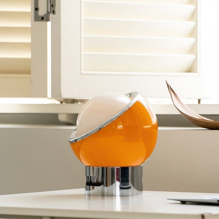 Planet Table Lamp | Buy 1 Get 1 Free