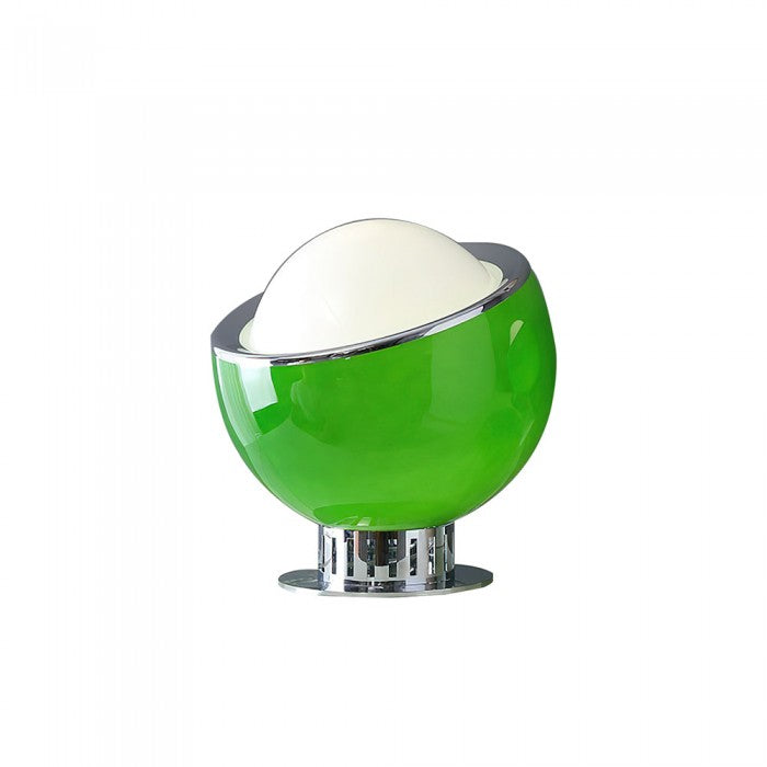 Planet Table Lamp | Buy 1 Get 1 Free