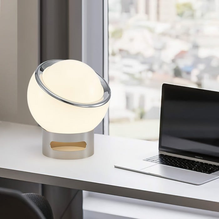 Planet Table Lamp | Buy 1 Get 1 Free
