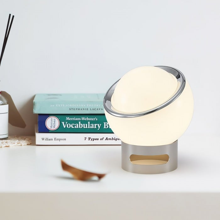 Planet Table Lamp | Buy 1 Get 1 Free