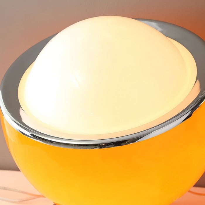 Planet Table Lamp | Buy 1 Get 1 Free
