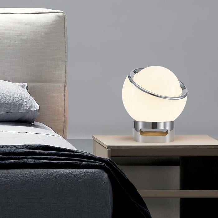 Planet Table Lamp | Buy 1 Get 1 Free