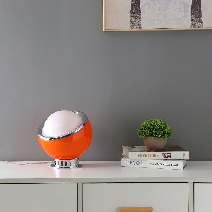 Planet Table Lamp | Buy 1 Get 1 Free