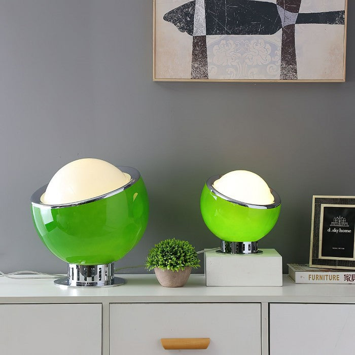 Planet Table Lamp | Buy 1 Get 1 Free