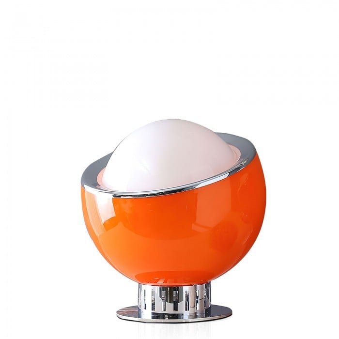 Planet Table Lamp | Buy 1 Get 1 Free