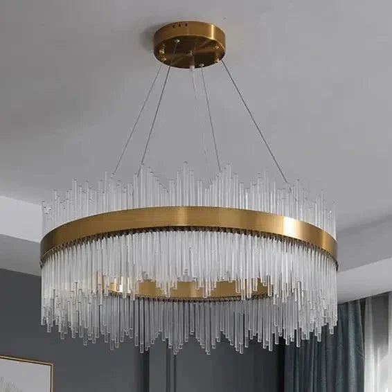 Queensgate - Chandelier | Buy 1 Get 1 Free