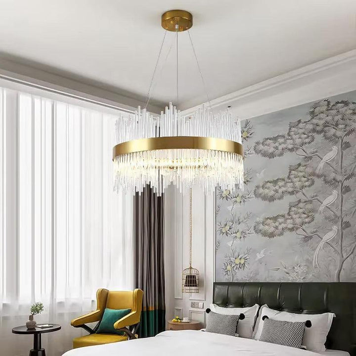 Queensgate - Chandelier | Buy 1 Get 1 Free