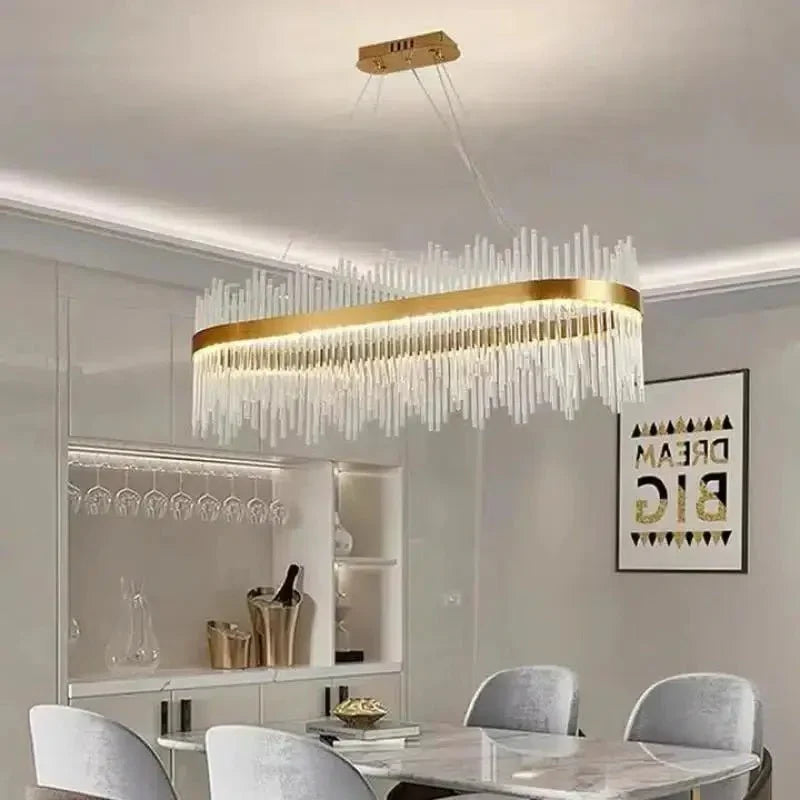 Queensgate - Chandelier | Buy 1 Get 1 Free