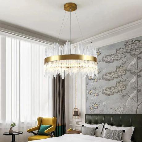 Queensgate - Chandelier | Buy 1 Get 1 Free
