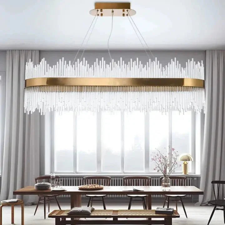 Queensgate - Chandelier | Buy 1 Get 1 Free