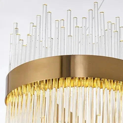 Queensgate - Chandelier | Buy 1 Get 1 Free