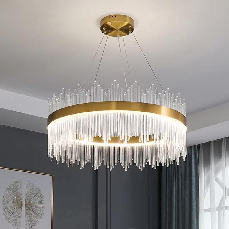 Queensgate - Chandelier | Buy 1 Get 1 Free
