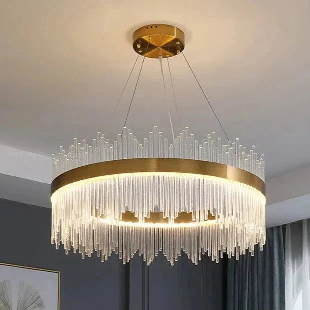 Queensgate - Chandelier | Buy 1 Get 1 Free