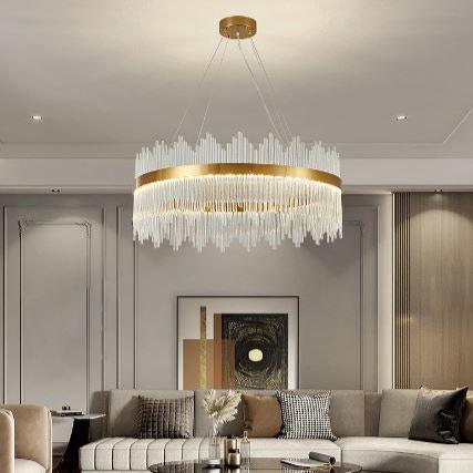 Queensgate - Chandelier | Buy 1 Get 1 Free