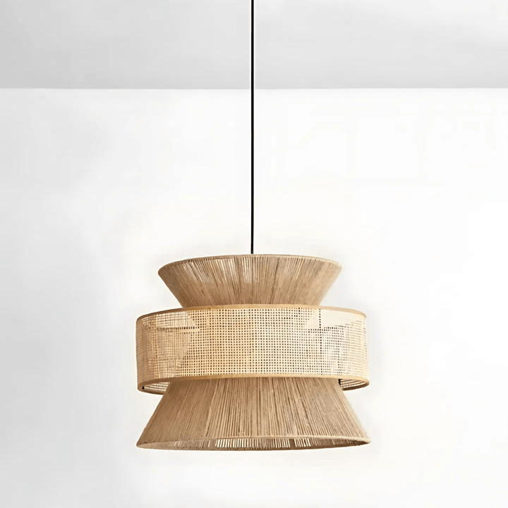 Riviera - Hanging Pendant Light | Buy 1 Get 1 Free