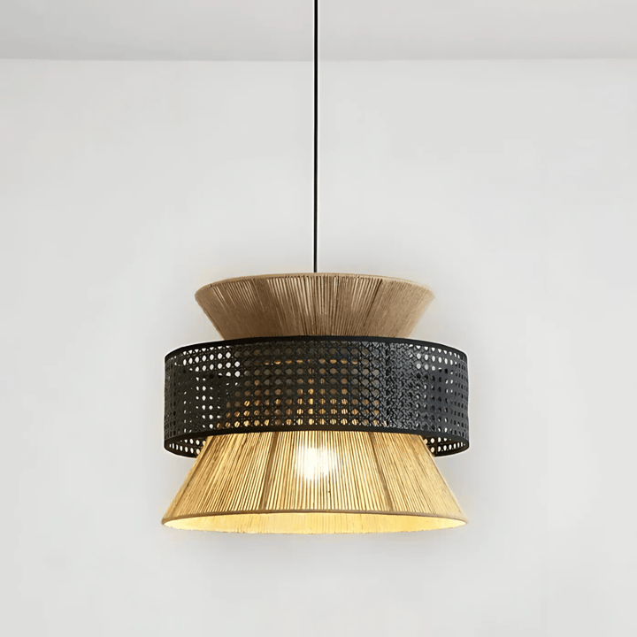 Riviera - Hanging Pendant Light | Buy 1 Get 1 Free
