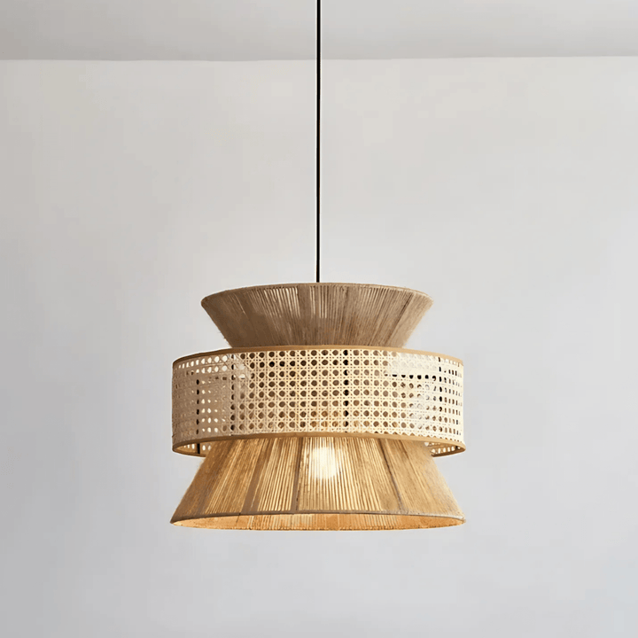 Riviera - Hanging Pendant Light | Buy 1 Get 1 Free