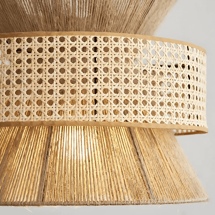 Riviera - Hanging Pendant Light | Buy 1 Get 1 Free