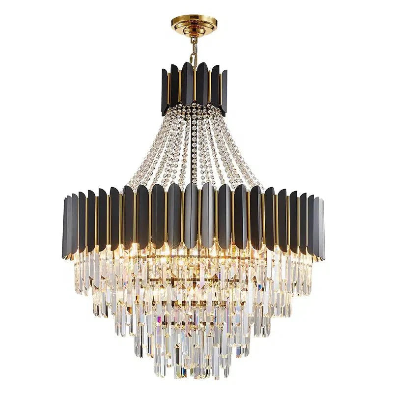 Royal Oak Chandelier | Buy 1 Get 1 Free