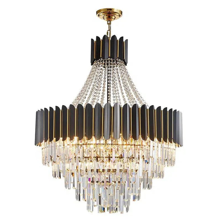 Royal Oak Chandelier | Buy 1 Get 1 Free