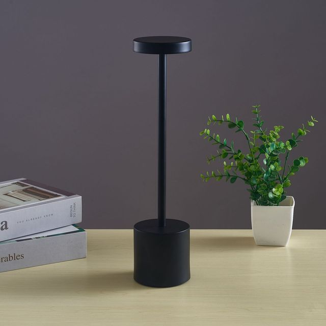 Cosmic Iron Lamp | Buy 1 Get 1 Free