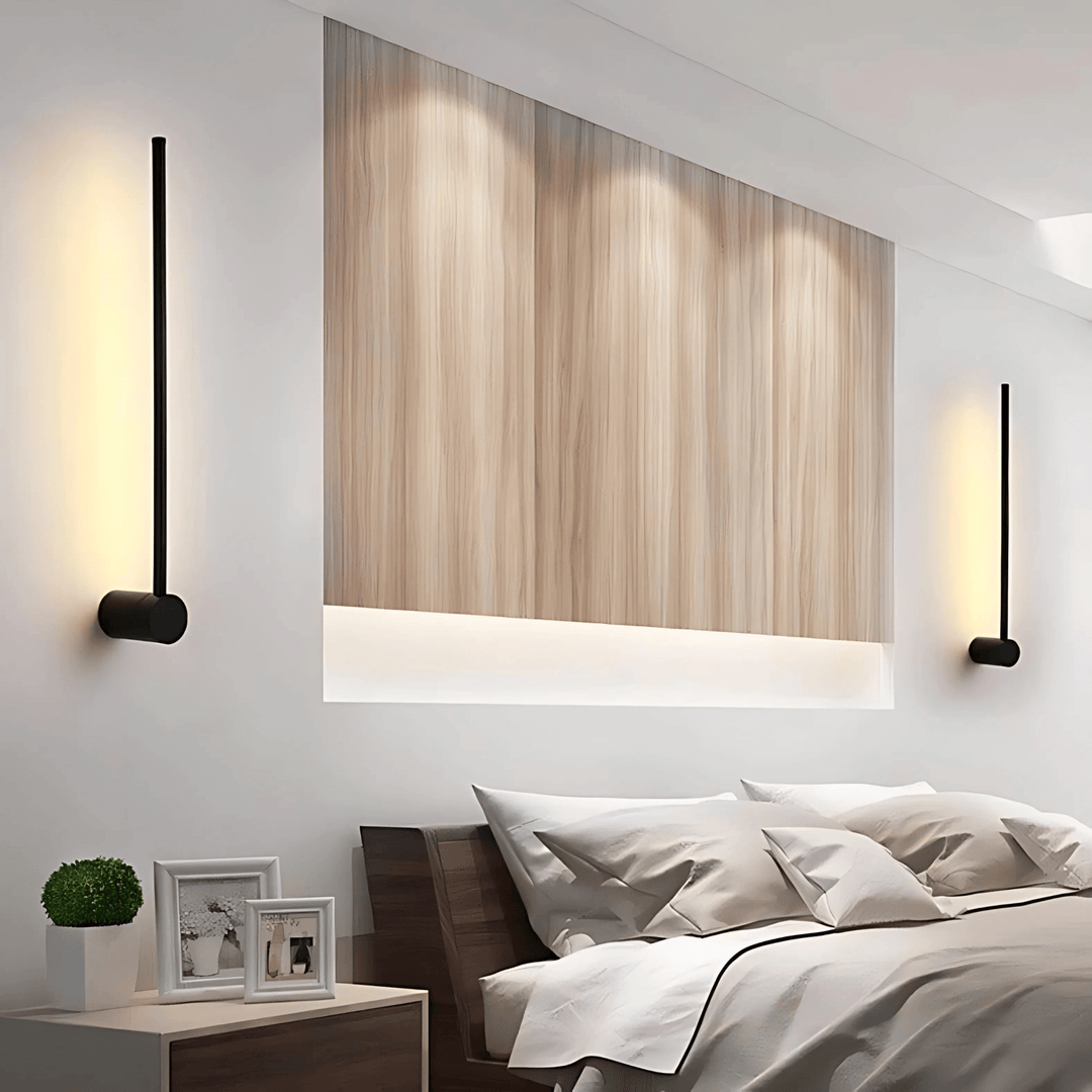 Saber - Wall Light | Buy 1 Get 1 Free