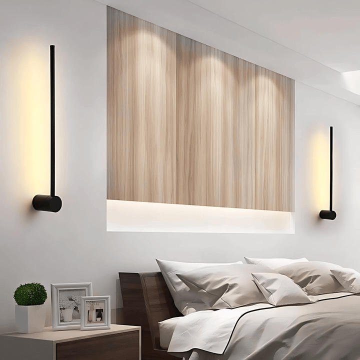 Saber - Wall Light | Buy 1 Get 1 Free