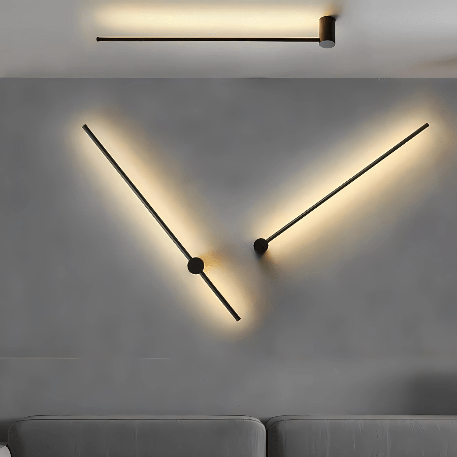 Saber - Wall Light | Buy 1 Get 1 Free
