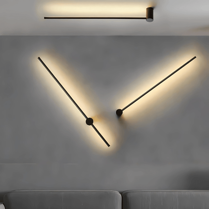 Saber - Wall Light | Buy 1 Get 1 Free
