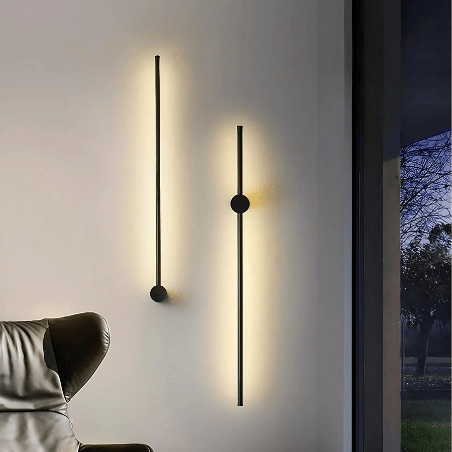 Saber - Wall Light | Buy 1 Get 1 Free