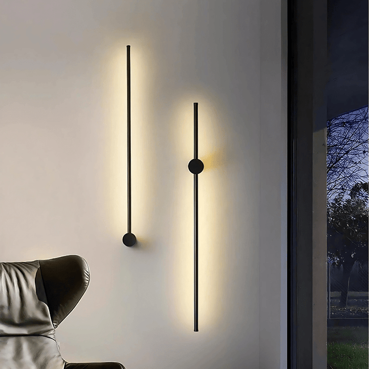 Saber - Wall Light | Buy 1 Get 1 Free
