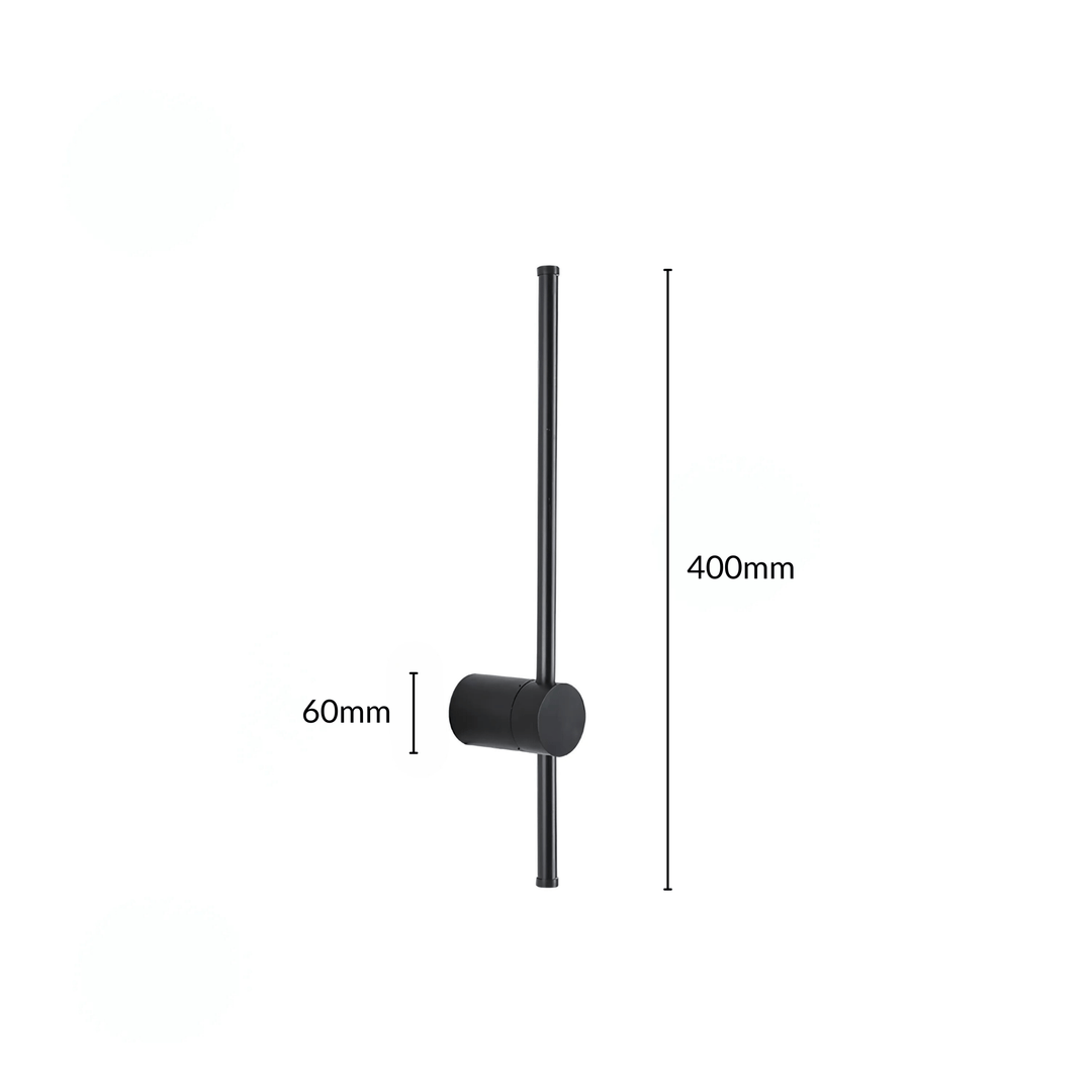 Saber - Wall Light | Buy 1 Get 1 Free