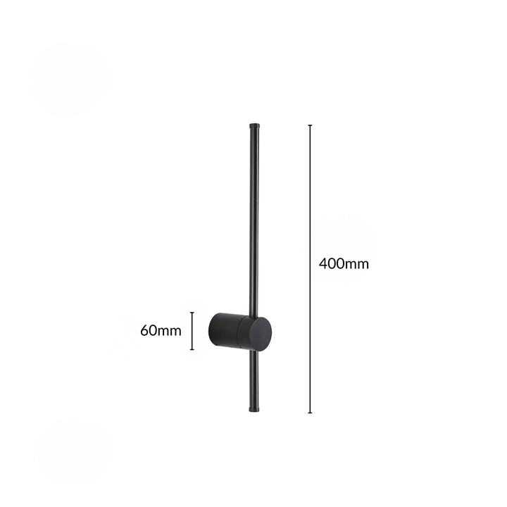 Saber - Wall Light | Buy 1 Get 1 Free