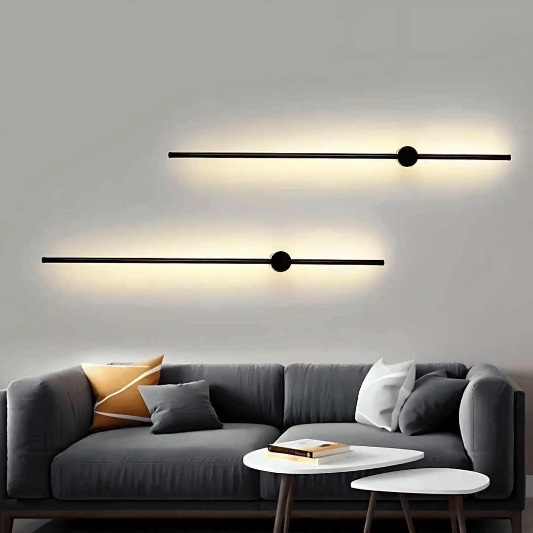 Saber - Wall Light | Buy 1 Get 1 Free