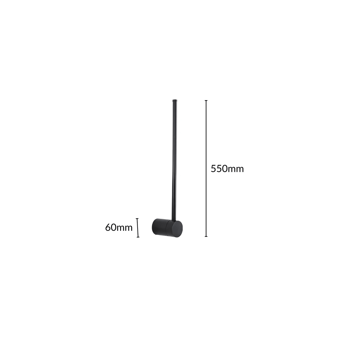 Saber - Wall Light | Buy 1 Get 1 Free