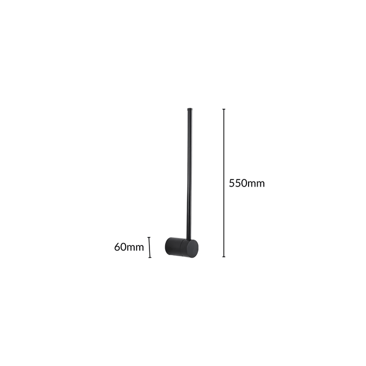Saber - Wall Light | Buy 1 Get 1 Free