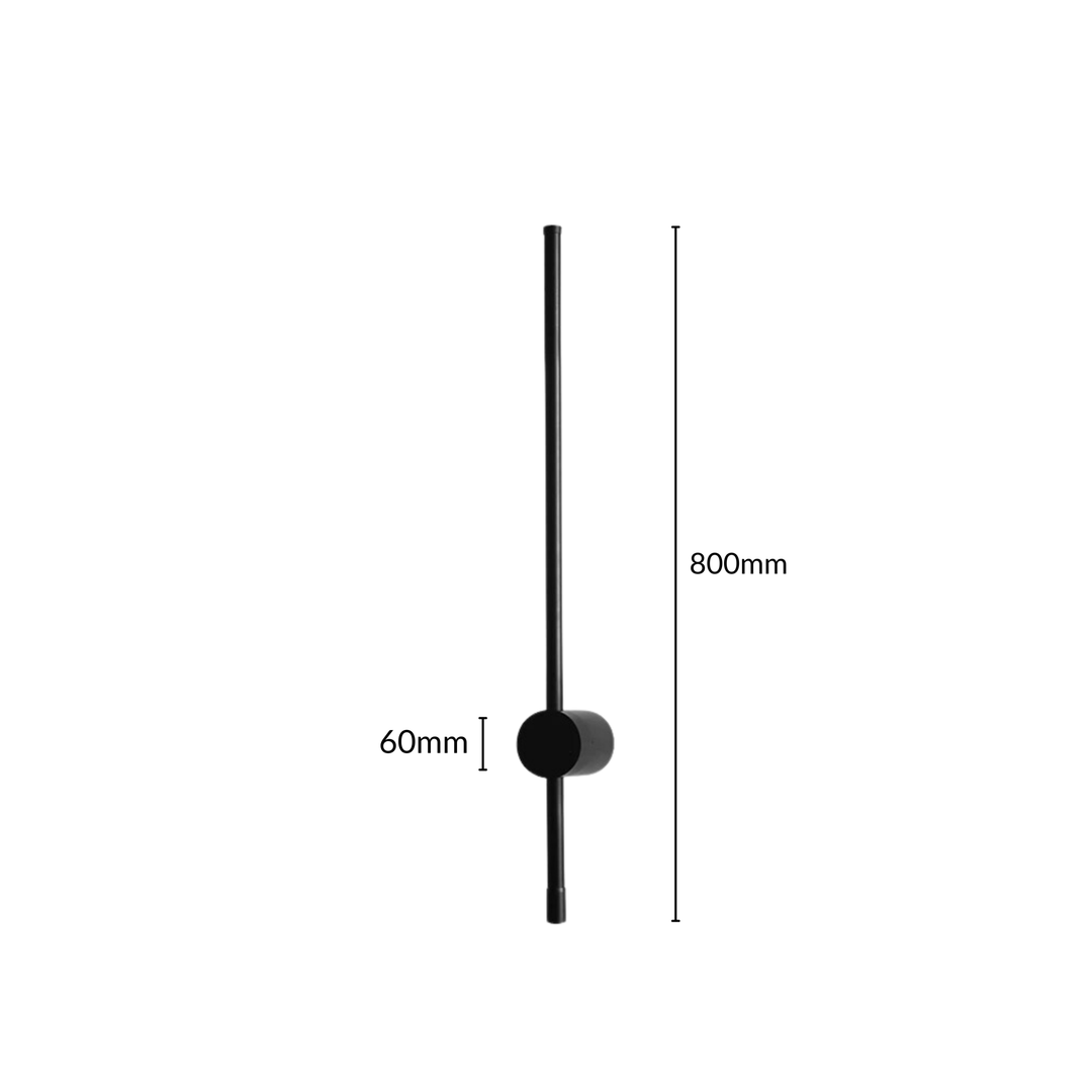 Saber - Wall Light | Buy 1 Get 1 Free