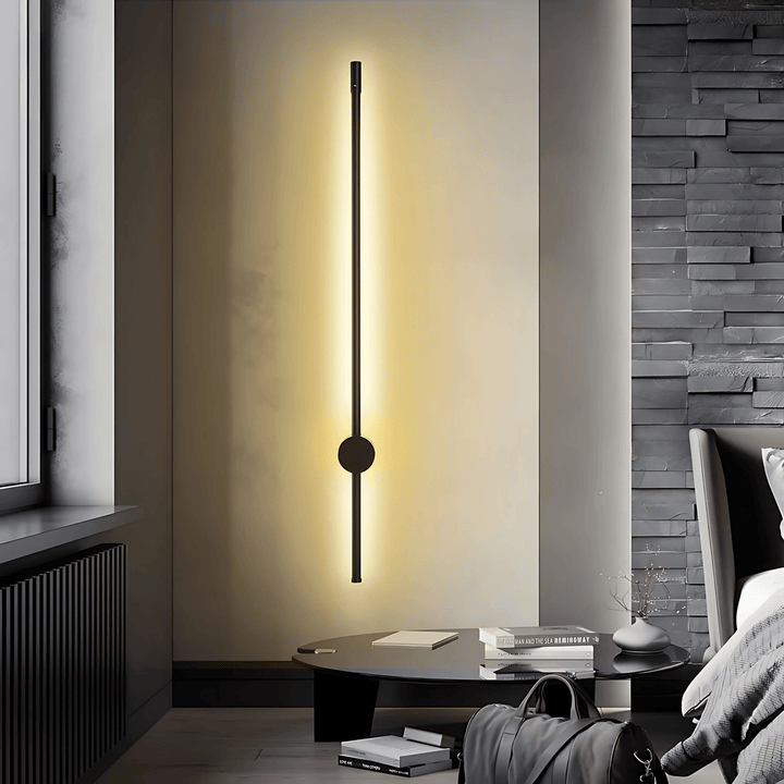 Saber - Wall Light | Buy 1 Get 1 Free