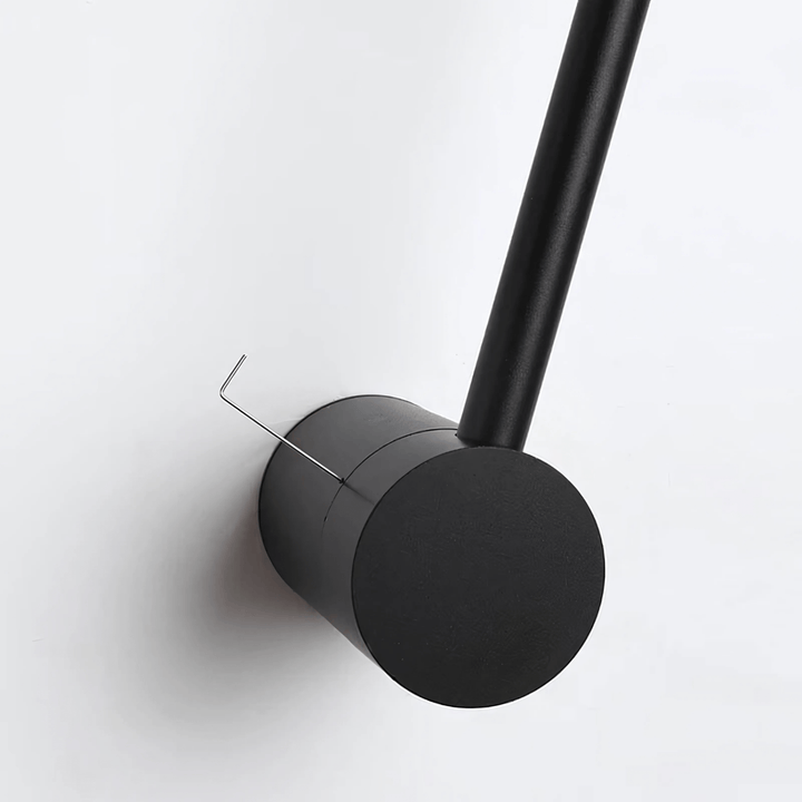 Saber - Wall Light | Buy 1 Get 1 Free