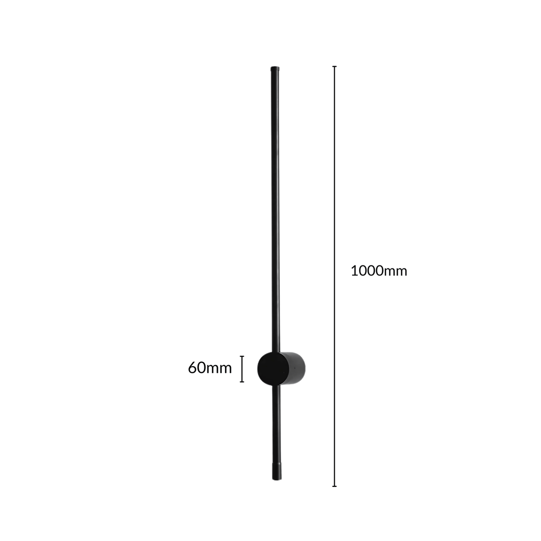 Saber - Wall Light | Buy 1 Get 1 Free