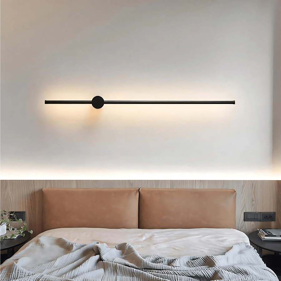 Saber - Wall Light | Buy 1 Get 1 Free