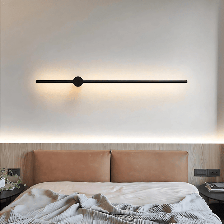 Saber - Wall Light | Buy 1 Get 1 Free
