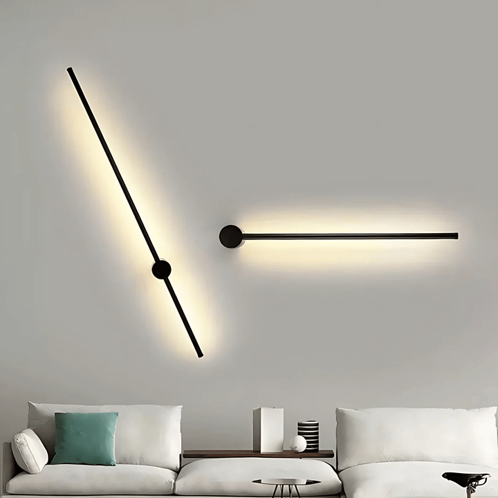 Saber - Wall Light | Buy 1 Get 1 Free