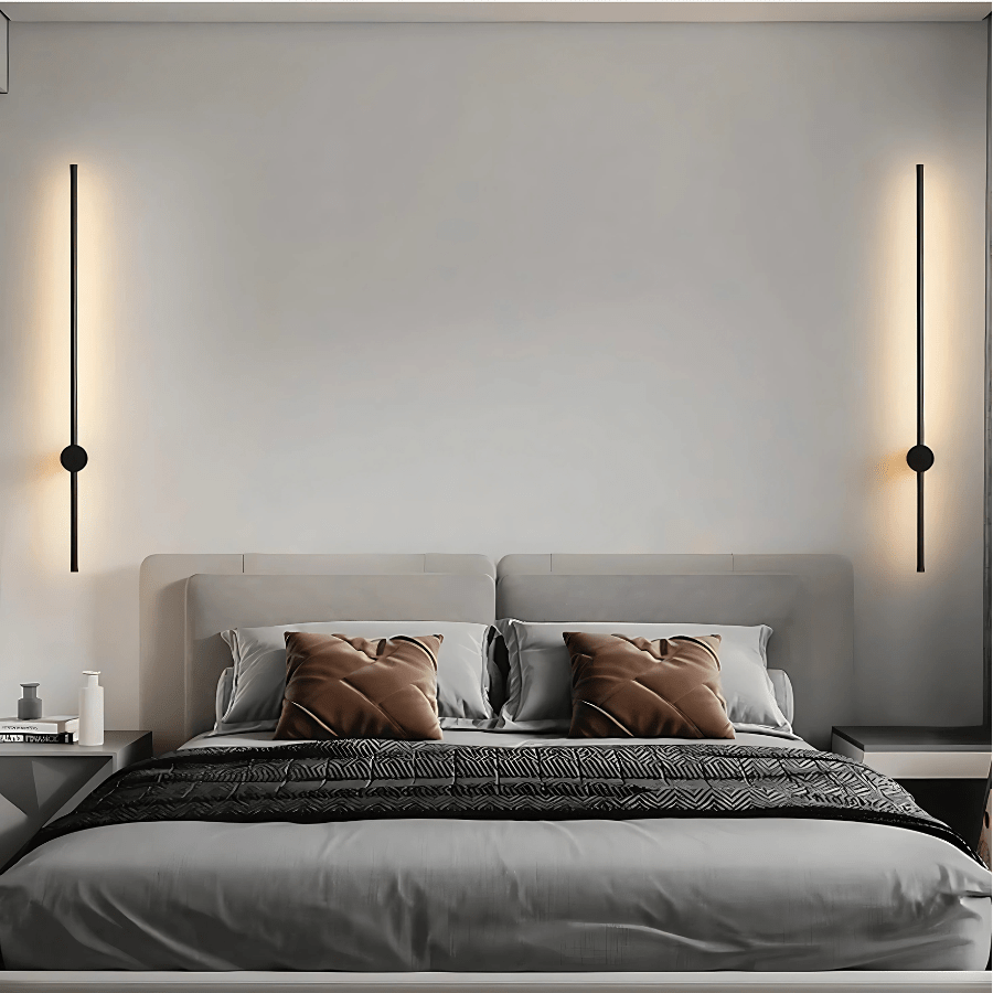 Saber - Wall Light | Buy 1 Get 1 Free