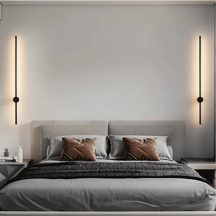 Saber - Wall Light | Buy 1 Get 1 Free