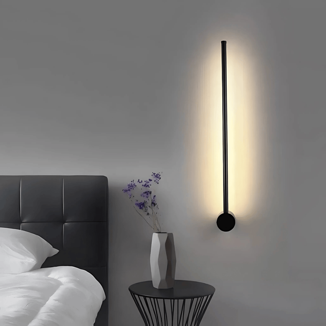 Saber - Wall Light | Buy 1 Get 1 Free