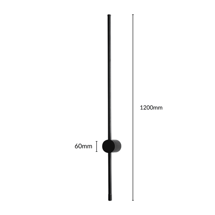 Saber - Wall Light | Buy 1 Get 1 Free
