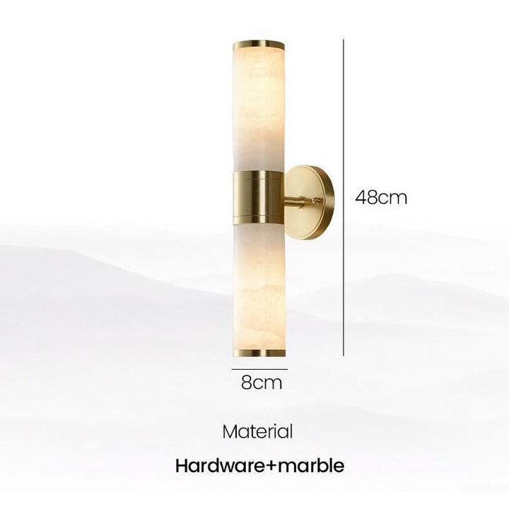 Sage - Wall Light | Buy 1 Get 1 Free